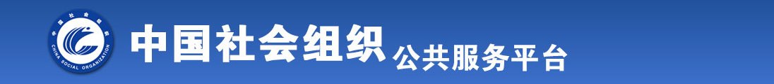 搓胸抠逼全国社会组织信息查询